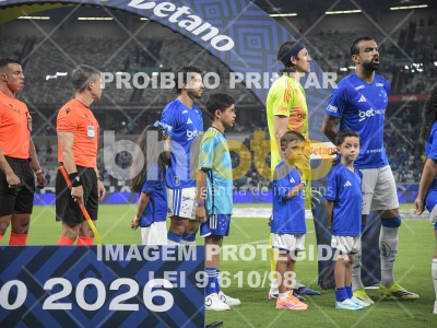 Detalhes da foto #66324