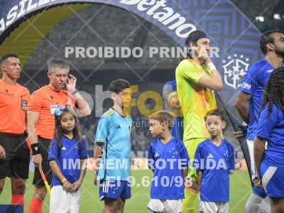 Detalhes da foto #14479