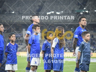 Detalhes da foto #72909