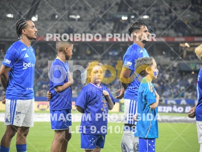 Detalhes da foto #20569