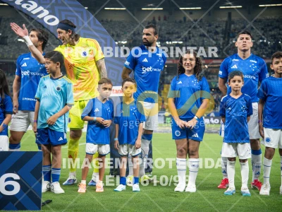 Detalhes da foto #44757