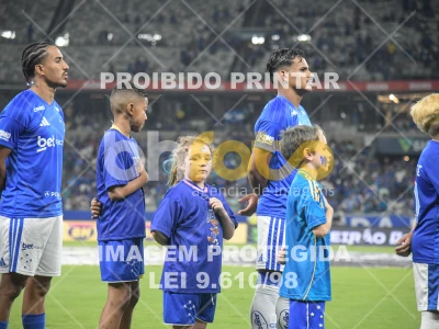 Detalhes da foto #83975