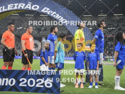 Detalhes da foto #43350