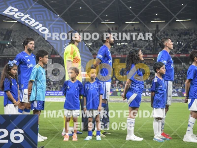 Detalhes da foto #72681