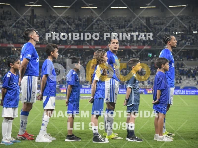 Detalhes da foto #25827