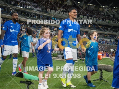 Detalhes da foto #20088