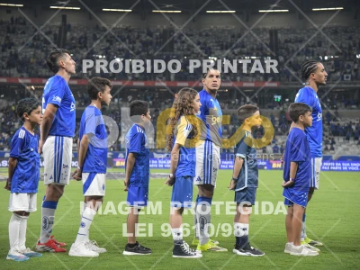 Detalhes da foto #72632