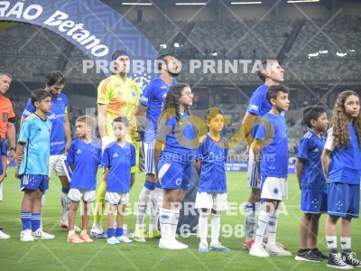 Detalhes da foto #42780