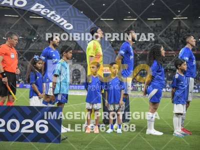 Detalhes da foto #23532