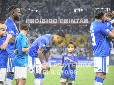 Detalhes da foto #32127