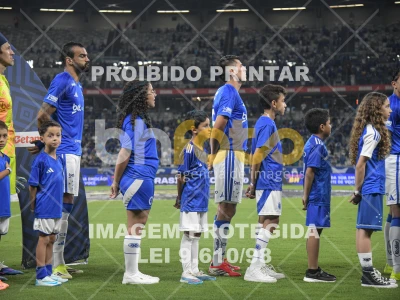 Detalhes da foto #20101