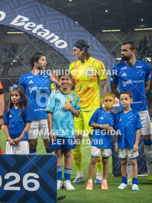 Detalhes da foto #24307