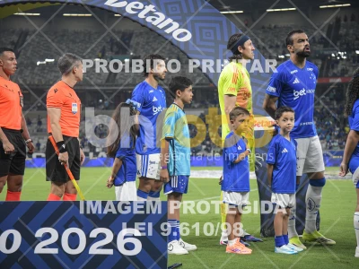 Detalhes da foto #31652