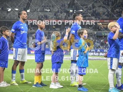 Detalhes da foto #46200