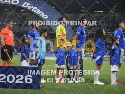 Detalhes da foto #64057