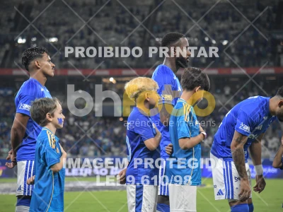 Detalhes da foto #58652