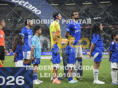 Detalhes da foto #49655