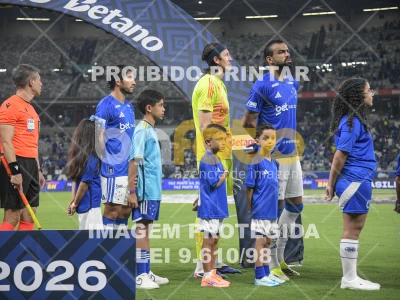 Detalhes da foto #10557