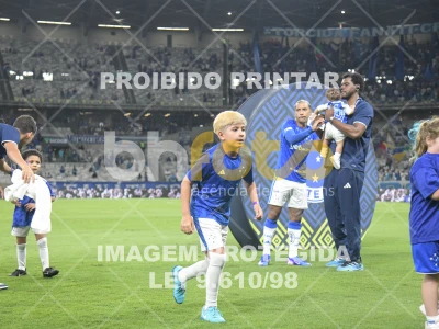 Detalhes da foto #85667