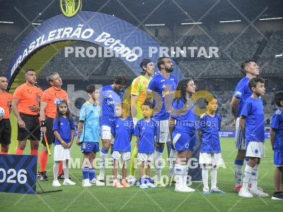 Detalhes da foto #26213