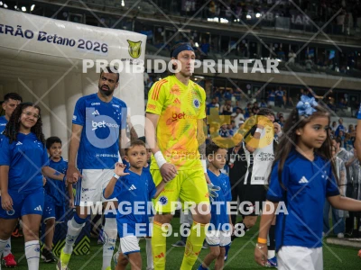 Detalhes da foto #13915