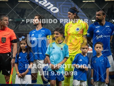 Detalhes da foto #65600