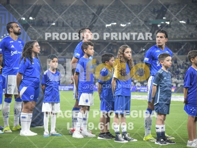 Detalhes da foto #32366