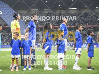 Detalhes da foto #17556