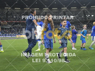 Detalhes da foto #63000