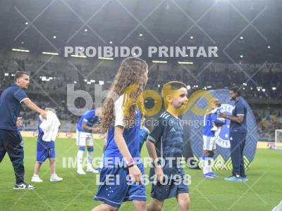 Detalhes da foto #64030