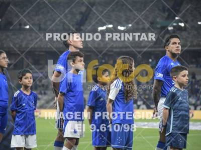 Detalhes da foto #49403