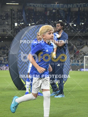 Detalhes da foto #45879