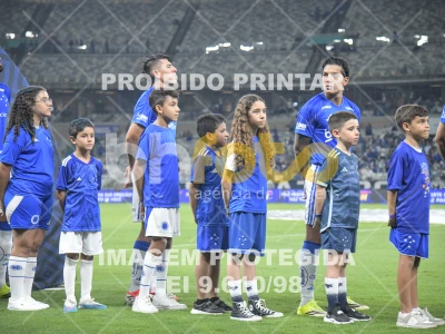 Detalhes da foto #61203