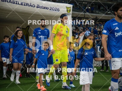 Detalhes da foto #10113