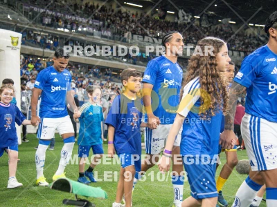 Detalhes da foto #72567