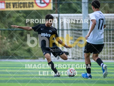Detalhes da foto #15620