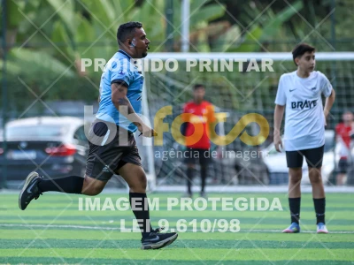 Detalhes da foto #42504
