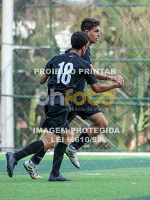 Detalhes da foto #66401
