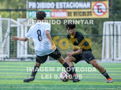 Detalhes da foto #63843