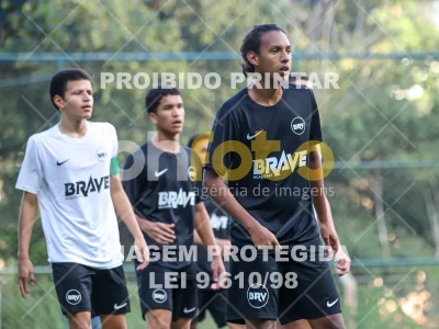 Detalhes da foto #26046