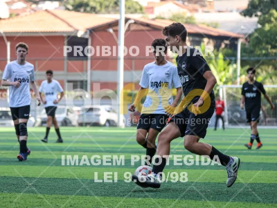 Detalhes da foto #91569