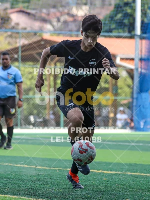 Detalhes da foto #98814