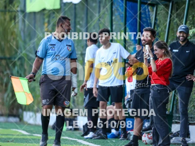 Detalhes da foto #42594