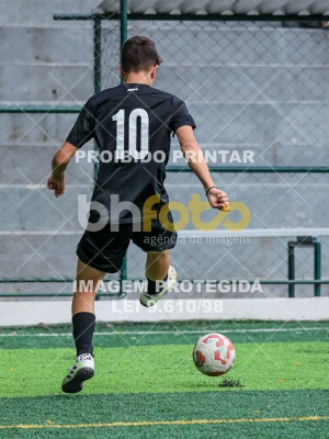 Detalhes da foto #11604