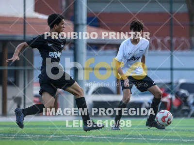 Detalhes da foto #15046
