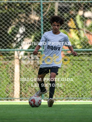 Detalhes da foto #73820