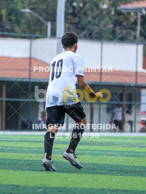 Detalhes da foto #33892