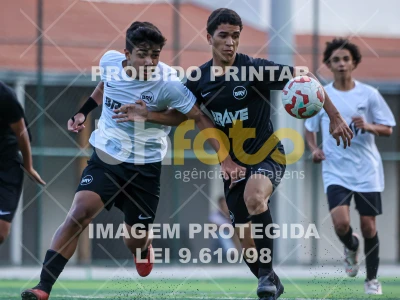 Detalhes da foto #20199