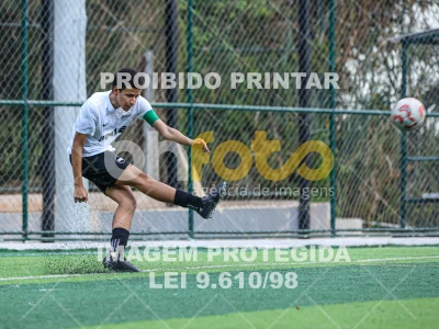 Detalhes da foto #69909
