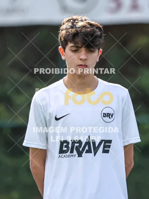 Detalhes da foto #87293